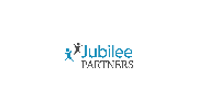 Jubilee Partners Logo